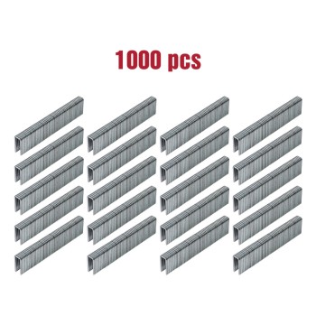 Capse RDP-SST20 14x6x1.08mm Tip 55 1000buc