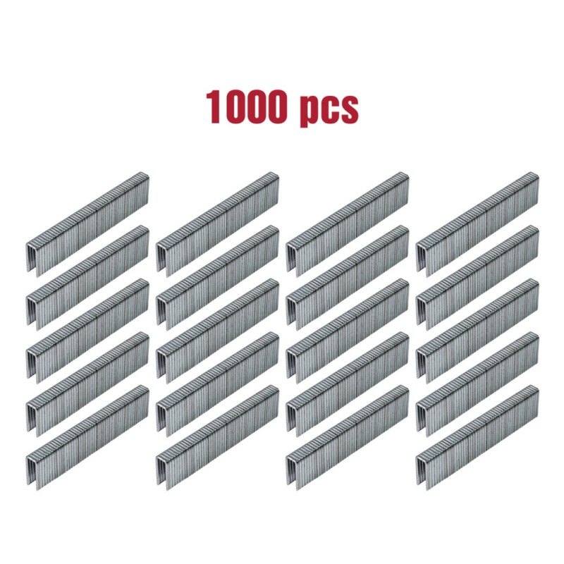 Capse RDP-SST20 14x6x1.08mm Tip 55 1000buc