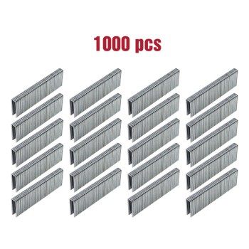 Capse RDP-SST20 20x6x1.08mm Tip 55 1000buc