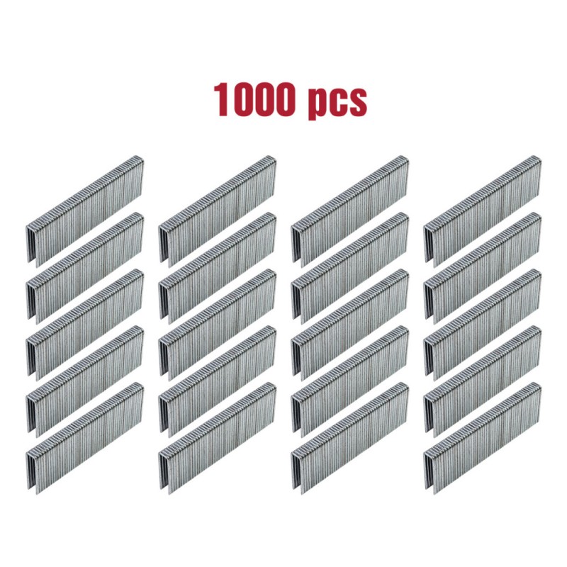 Capse RDP-SST20 20x6x1.08mm Tip 55 1000buc