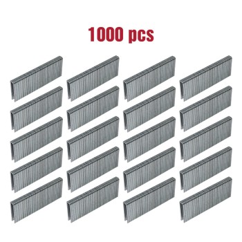 Capse RDP-SST20 25x6x1.08mm Tip 55 1000buc