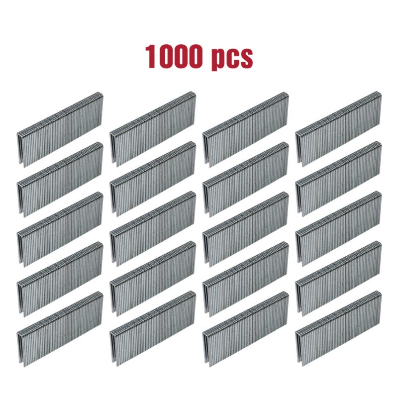 Capse RDP-SST20 25x6x1.08mm Tip 55 1000buc