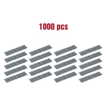 Cuie RDP-SST20 15x1.08mm Tip 47 1000buc