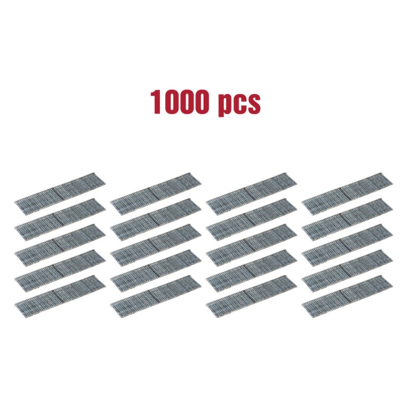 Cuie RDP-SST20 15x1.08mm Tip 47 1000buc