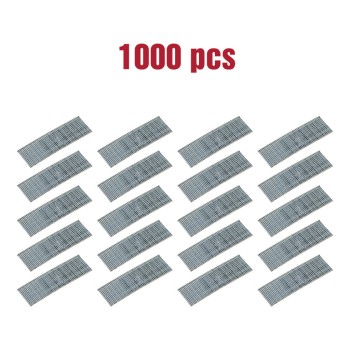 Cuie RDP-SST20 20x1.08mm Tip 47 1000buc