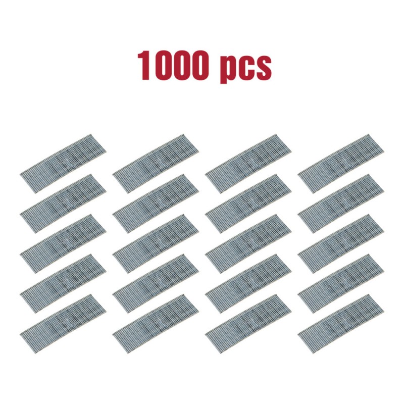 Cuie RDP-SST20 20x1.08mm Tip 47 1000buc