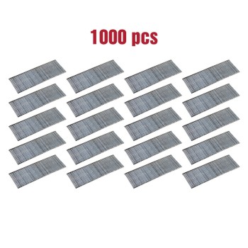 Cuie RDP-SST20 25x1.08mm Tip 47 1000buc