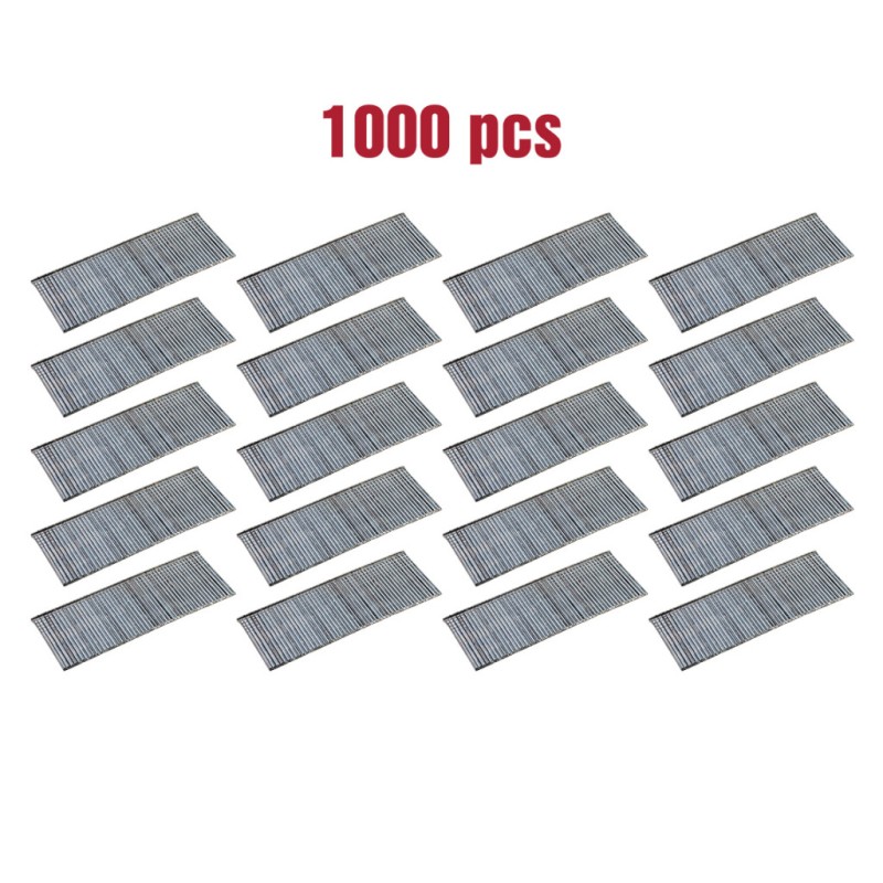 Cuie RDP-SST20 25x1.08mm Tip 47 1000buc