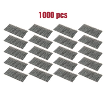 Cuie RDP-SST20 32x1.08mm Tip 47 1000buc