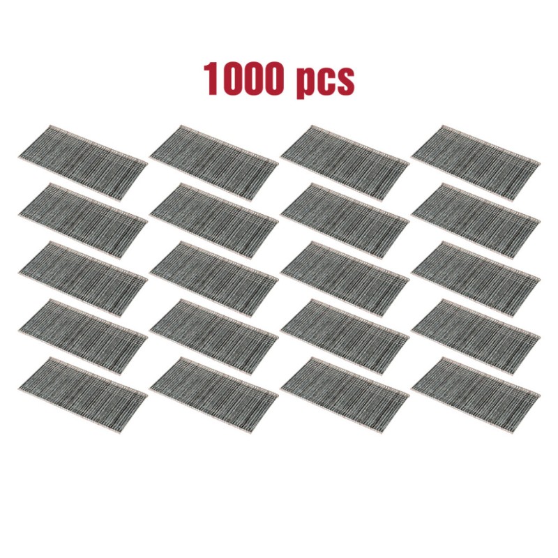 Cuie RDP-SST20 32x1.08mm Tip 47 1000buc