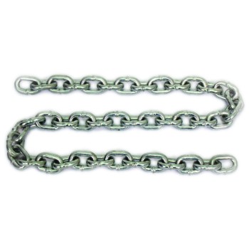 Lant 5mm / 30m-0.5 kg/m TS