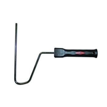 Maner trafalet 100x600x6mm TS