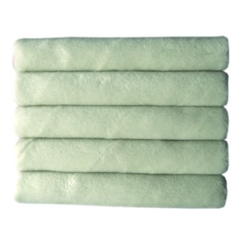 Rola plush 150mm TS3001