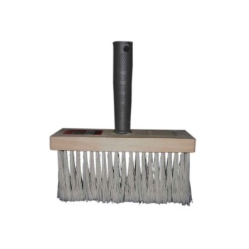 Bidinea suport lemn 50x150mm TS