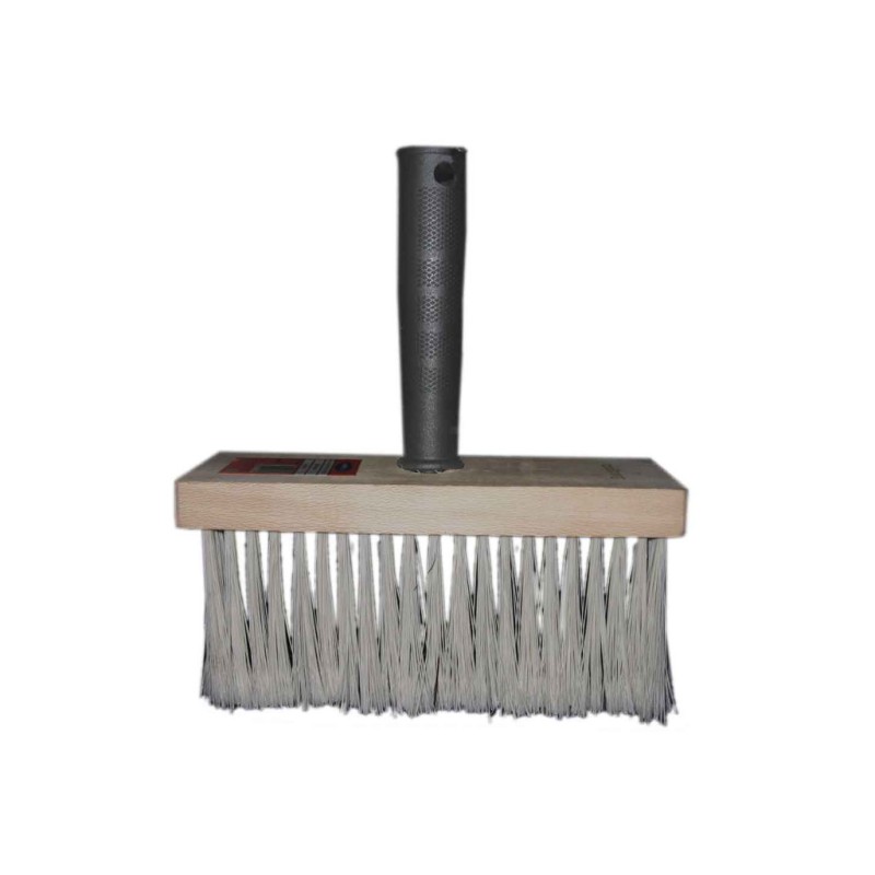 Bidinea suport lemn 70x170mm TS