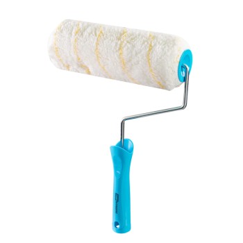 Trafalet EXTERIOR 230MM cu maner TS