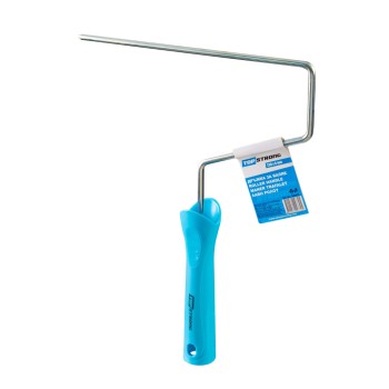 Maner trafalet 230x6mm TS