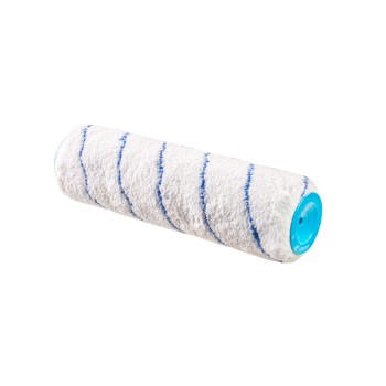 Rola trafalet INTERIOR 230MM TS