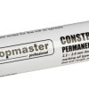 Marker permanent TMP 24 pcs