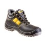 Pantofi de protectie WS3 marimea 44