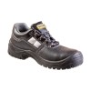Pantofi de protectie WSL3 marimea 43
