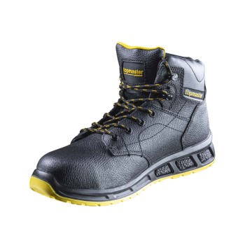 Pantofi de protectie WSH1C marimea 46