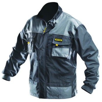 Haina de lucru TMP L