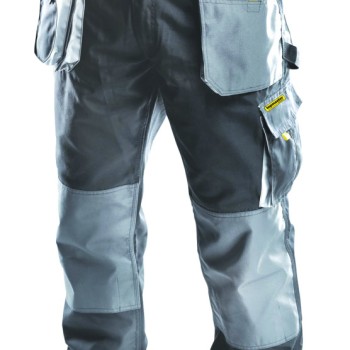 Pantaloni de lucru TMP XXXL