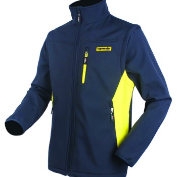 Haina de lucru TMP L