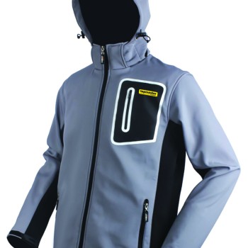 Haina de lucru TMP L