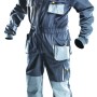 Combinezon de lucru TMP XXXL