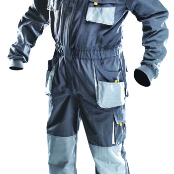 Combinezon de lucru TMP XXXXL