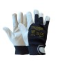 Mănuși de asamblare PG1, marime 10 TMP