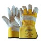 Mănuși pentru constructii TMP-PG2