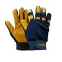 Mănuși mecanica TMP-PG04
