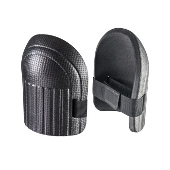 Genunchiere protectie Raider