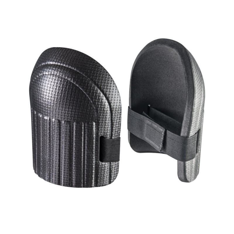 Genunchiere protectie Raider