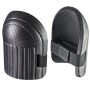 Genunchiere protectie Raider