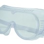 Ochelari de protectie TS