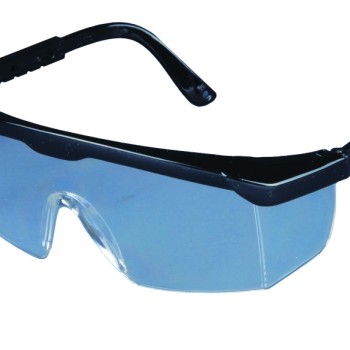 Ochelari de protectie TS