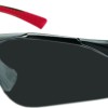 Ochelari de protectie UVA400 RD
