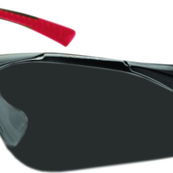 Ochelari de protectie UVA400 RD