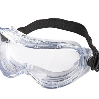 Ochelari de protectie SG03 cu lentile din policarbonat TMP