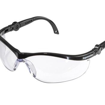 Ochelari de protectie SG04 cu rama reglabila TMP