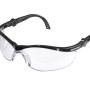 Ochelari de protectie SG04 cu rama reglabila TMP