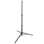 Tripod flexibl 0,8÷1,6m RDP-TF01