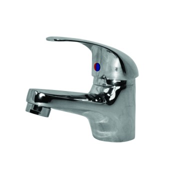 Baterie chiuveta baie TC