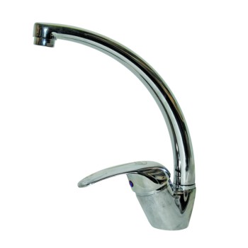 Baterie chiuveta bucatarie TC