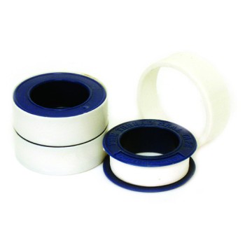 Banda teflon 10m TC