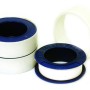 Banda teflon 10m TC